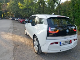 BMW i3 120Ah, снимка 7