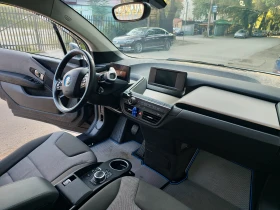 BMW i3 120Ah, снимка 13