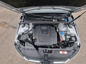 Audi A4 2.0TDI ProLine 6 | Mobile.bg    14