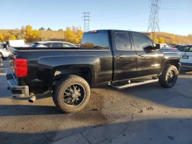 Chevrolet Silverado C1500 CUSTOM | Mobile.bg    3