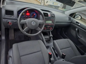 VW Golf 1.4 75к.с Germany, снимка 5