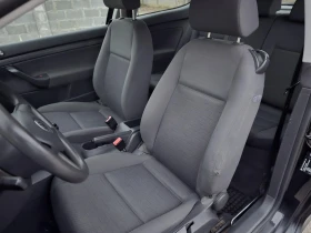 VW Golf 1.4 75к.с Germany, снимка 10