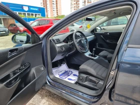 Обява за продажба на VW Passat 2.0TDI  ~7 999 лв. - изображение 9