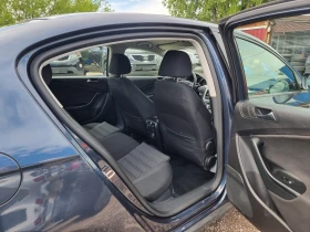 VW Passat 2.0TDI  | Mobile.bg    14