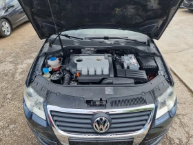 VW Passat 2.0TDI  | Mobile.bg    17