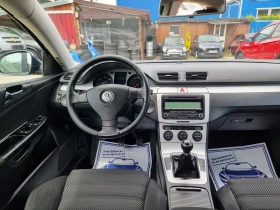 Обява за продажба на VW Passat 2.0TDI  ~7 999 лв. - изображение 11