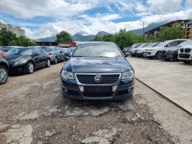 Обява за продажба на VW Passat 2.0TDI  ~7 999 лв. - изображение 1