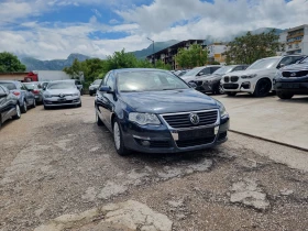 Обява за продажба на VW Passat 2.0TDI  ~7 999 лв. - изображение 8
