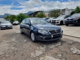 Обява за продажба на VW Passat 2.0TDI  ~7 999 лв. - изображение 7