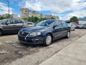 Обява за продажба на VW Passat 2.0TDI  ~7 999 лв. - изображение 2