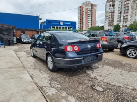 Обява за продажба на VW Passat 2.0TDI  ~7 999 лв. - изображение 4
