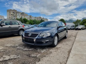 Обява за продажба на VW Passat 2.0TDI  ~7 999 лв. - изображение 1
