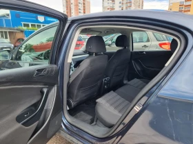Обява за продажба на VW Passat 2.0TDI  ~7 999 лв. - изображение 10