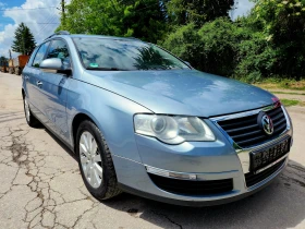 VW Passat 2.0 TDI  Common Rail    5 | Mobile.bg    7