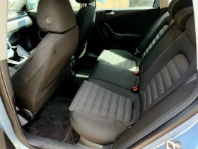 VW Passat 2.0 TDI  Common Rail    5 | Mobile.bg    9