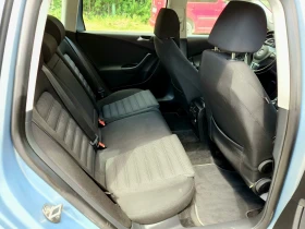 VW Passat 2.0 TDI  Common Rail    5 | Mobile.bg    10