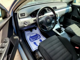 VW Passat 2.0 TDI  Common Rail    5 | Mobile.bg    8