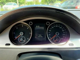 VW Passat 2.0 TDI  Common Rail    5 | Mobile.bg    13