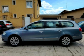 VW Passat 2.0 TDI  Common Rail    5 | Mobile.bg    2