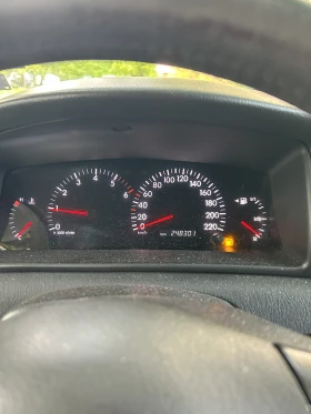 Обява за продажба на Toyota Corolla 2.0 D4D ~3 700 лв. - изображение 3