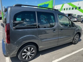 Обява за продажба на Peugeot Partner ~15 700 лв. - изображение 9