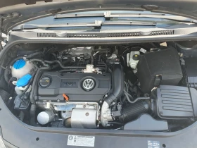 VW Golf Plus 1, 4  126 . 6   | Mobile.bg    12