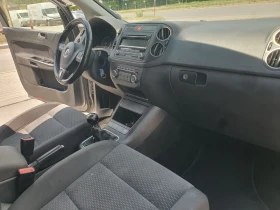 VW Golf Plus 1, 4  126 . 6   | Mobile.bg    13