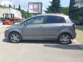 VW Golf Plus 1, 4  126 . 6   | Mobile.bg    3