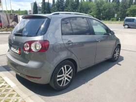 VW Golf Plus 1, 4  126 . 6   | Mobile.bg    6