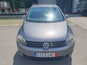 VW Golf Plus 1, 4  126 . 6   | Mobile.bg    4