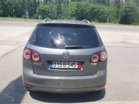 VW Golf Plus 1, 4  126 . 6   | Mobile.bg    7