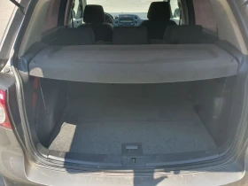 VW Golf Plus 1, 4  126 . 6   | Mobile.bg    10