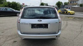 Ford Focus | Mobile.bg    6