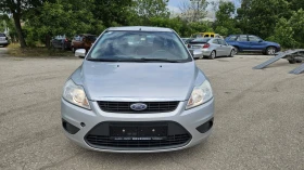 Ford Focus | Mobile.bg    5