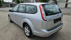 Ford Focus | Mobile.bg    2