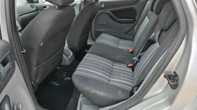 Ford Focus | Mobile.bg    10