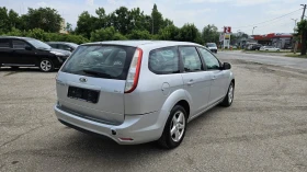Ford Focus | Mobile.bg    4