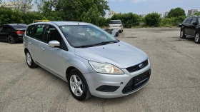 Ford Focus | Mobile.bg    3