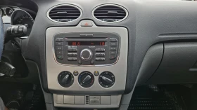 Ford Focus | Mobile.bg    7