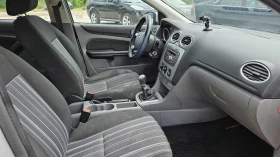 Ford Focus | Mobile.bg    9