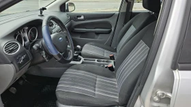 Ford Focus | Mobile.bg    8