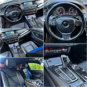 BMW 530 M - 26900 лв. - 72080457 7