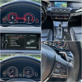 BMW 530 M - 26900 лв. - 72080457 9