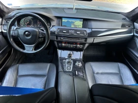 BMW 530 M - 26900 лв. - 72080457 6