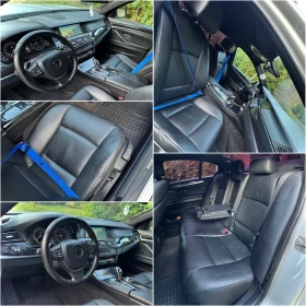 BMW 530 M - 26900 лв. - 72080457 8
