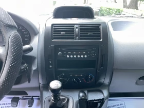 Fiat Scudo 2.0JTD#120KC##! | Mobile.bg    9