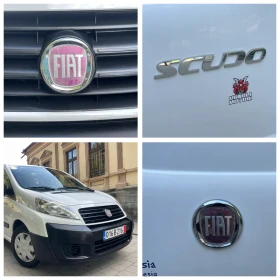 Fiat Scudo 2.0JTD#120KC##! | Mobile.bg    12