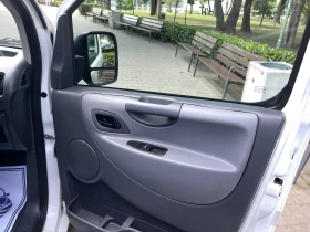 Fiat Scudo 2.0JTD#120KC##! | Mobile.bg    11