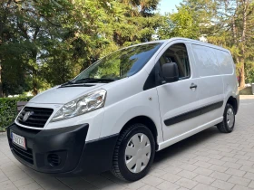     Fiat Scudo 2.0JTD#120KC##!