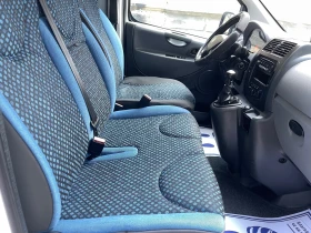 Fiat Scudo 2.0JTD#120KC##! | Mobile.bg    8